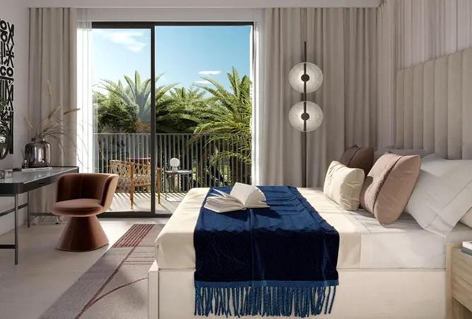 15225258 - Property Image 2