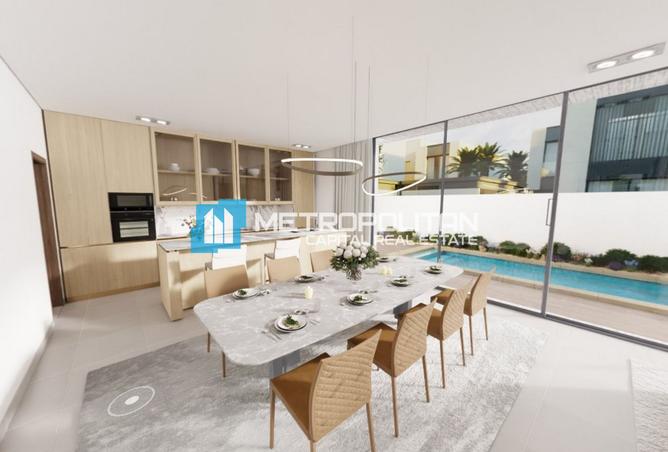 15935130 - Property Image 3