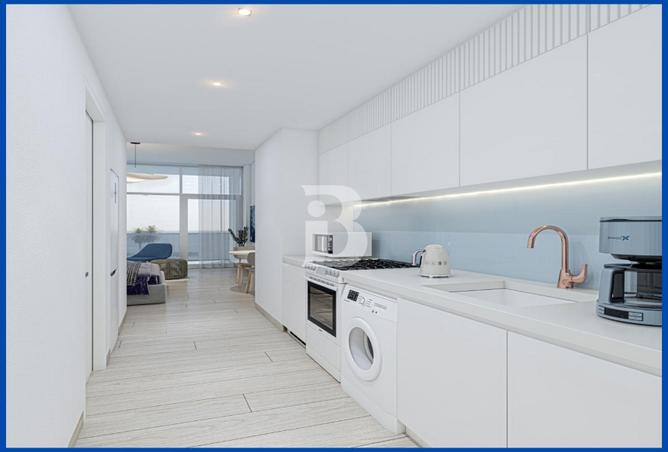 14804386 - Property Image 2