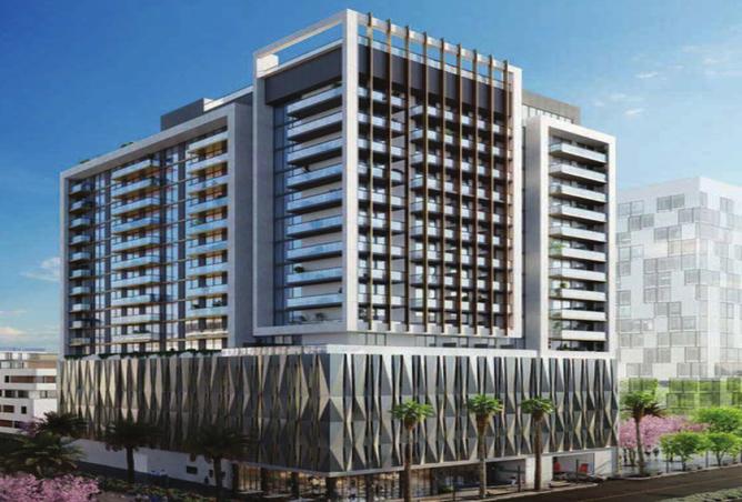 15758005 - الصورة الرئيسية للعقار