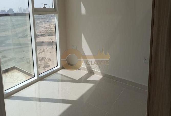 12068196 - Property Image 3