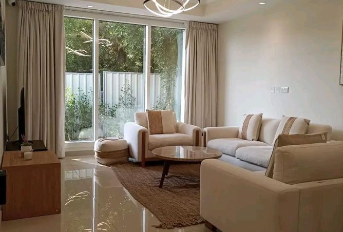 15965731 - Property Image 3