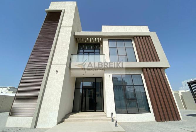 15491970 - Property Main Image