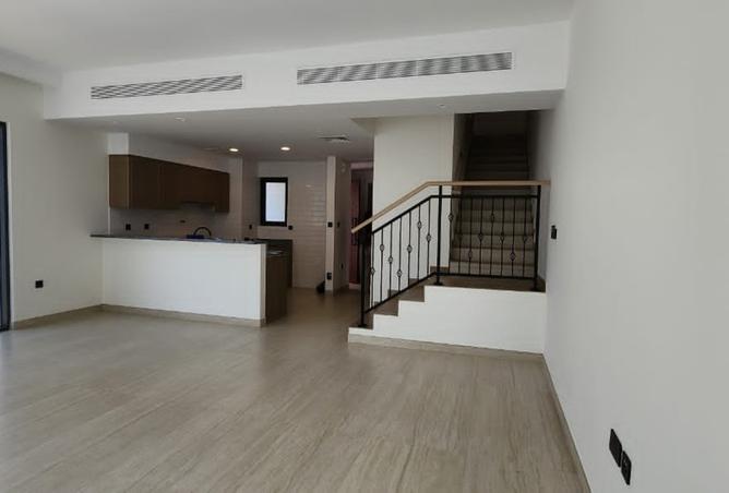 15433151 - Property Image 2