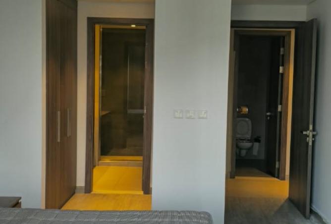 15462977 - Property Image 3