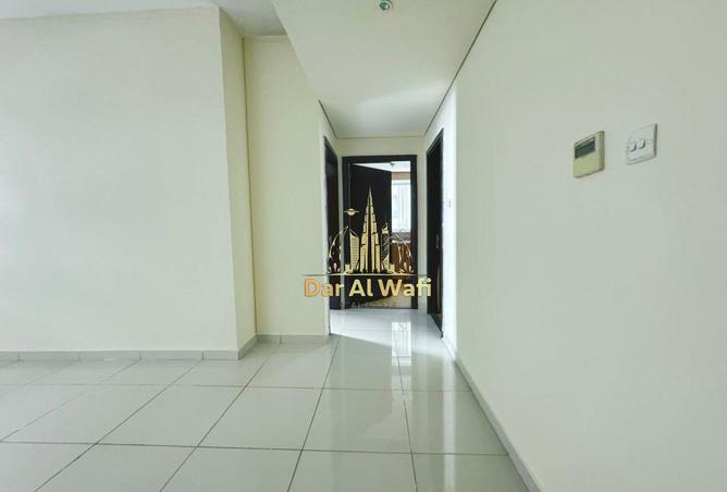 15535419 - Property Image 3