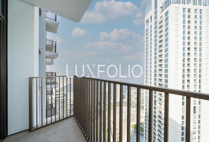 15264972 - Property Image 3