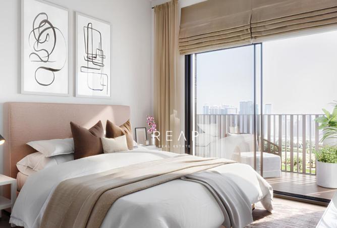 15606085 - صورة العقار 3