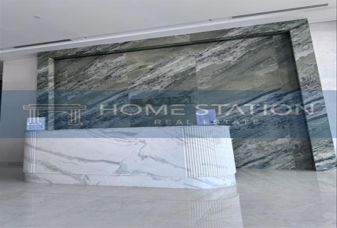 15161240 - صورة العقار 2