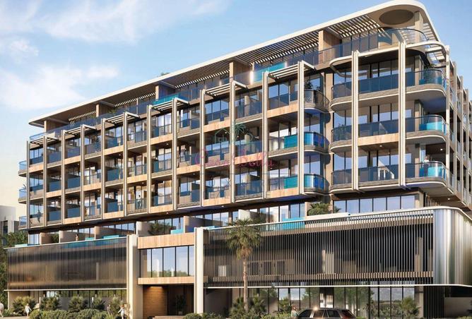 15552565 - صورة العقار 2