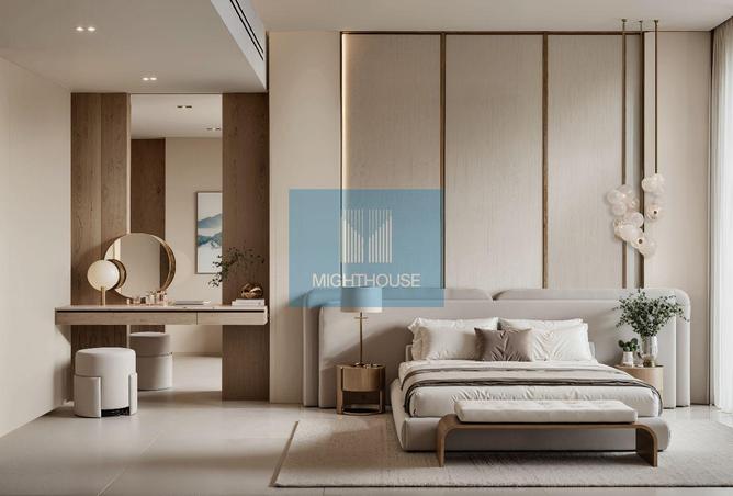 15611403 - Property Image 2