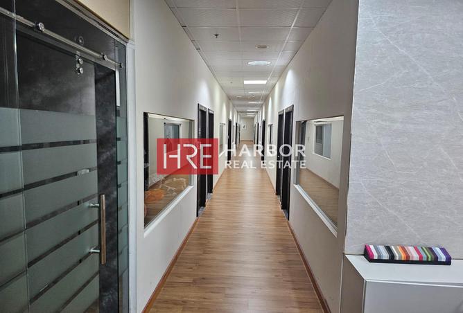 15186840 - صورة العقار 3