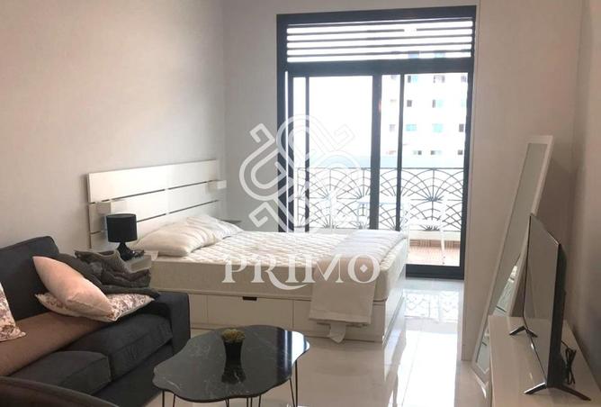 15176269 - الصورة الرئيسية للعقار