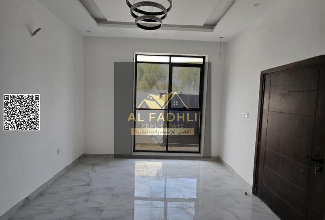 15649306 - صورة العقار 3