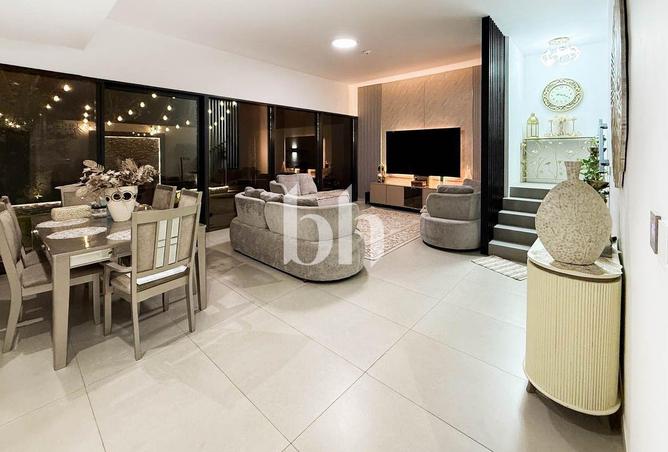 15809631 - Property Main Image