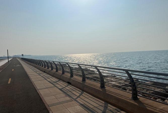 15896363 - صورة العقار 2