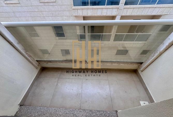 15891517 - Property Image 2