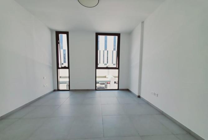 15233647 - Property Image 2