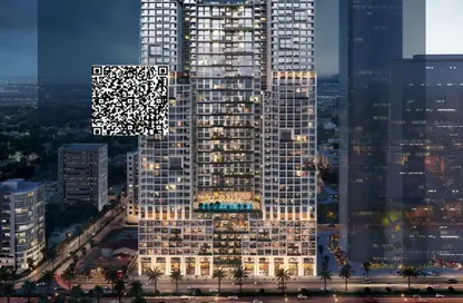 بنتهاوس - 4 غرف نوم - 6 حمامات للبيع في مساكن كورنيش عجمان - طريق كورنيش عجمان - عجمان بنتهاوس - 4 غرف نوم - 6 حمامات للبيع في مساكن كورنيش عجمان - طريق كورنيش عجمان - عجمان