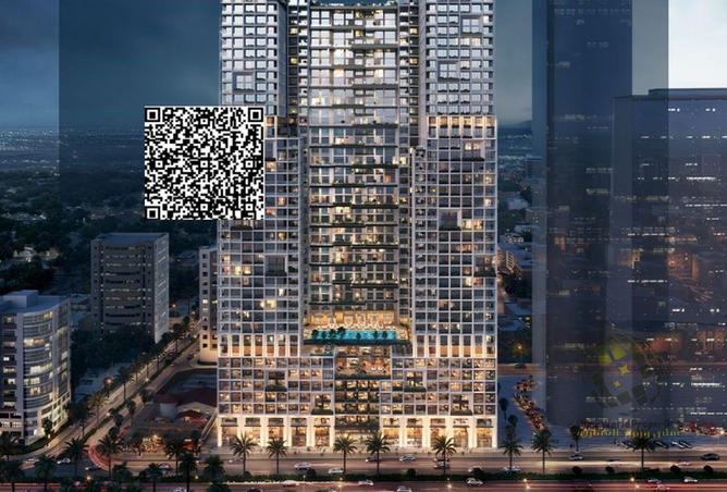 15546525 - الصورة الرئيسية للعقار