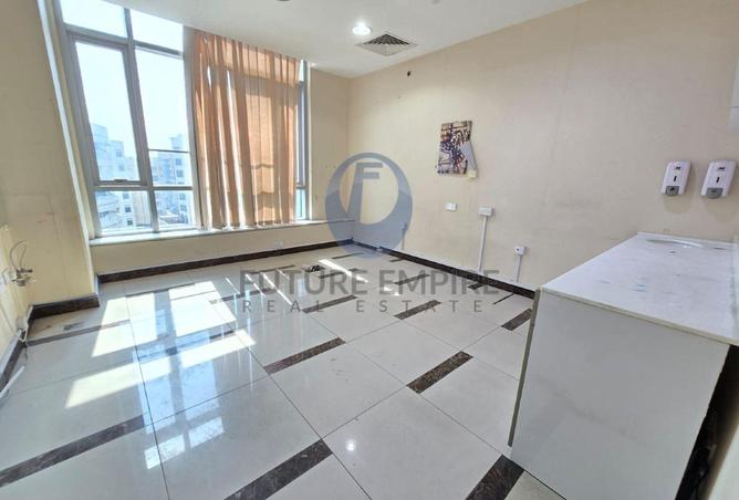 15716341 - Property Image 3
