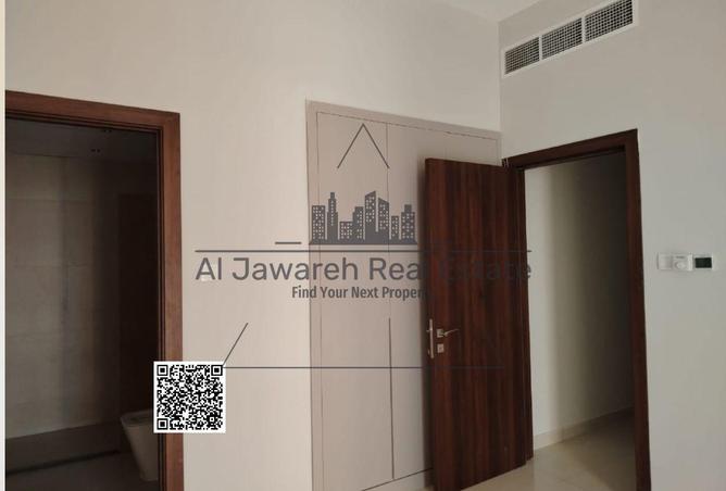 15885191 - Property Main Image