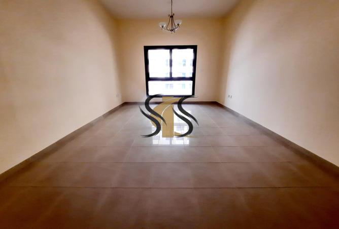 14463937 - الصورة الرئيسية للعقار