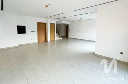 Villa - 4 Bedrooms - 4 Bathrooms for rent in Legacy - Jumeirah Park - Dubai