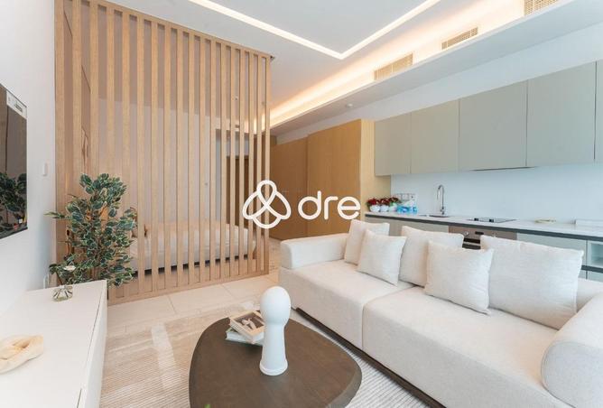 15491533 - Property Image 3