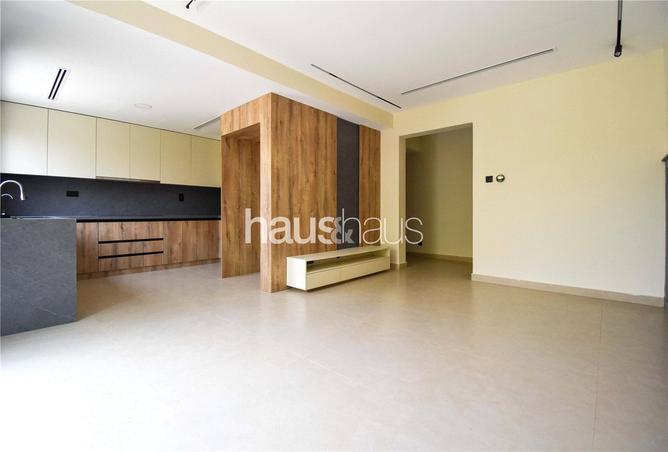 15382687 - Property Image 3
