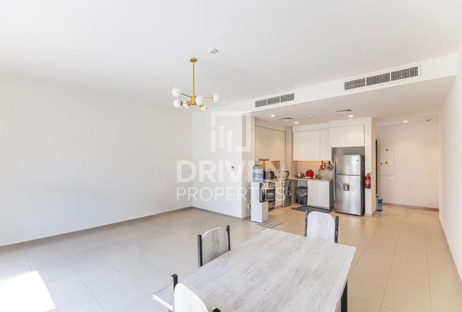 15718911 - Property Image 2