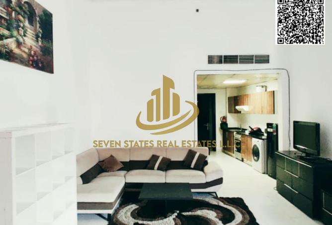 15400129 - Property Main Image