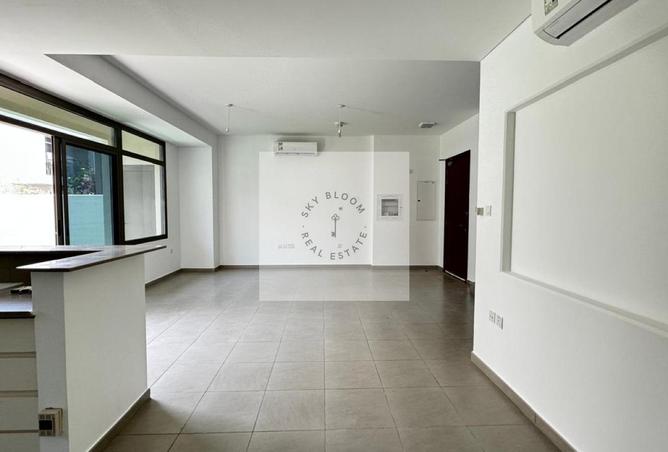 15797265 - صورة العقار 2