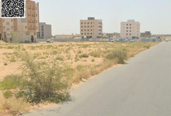 15505187 - الصورة الرئيسية للعقار