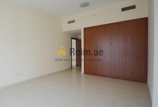 15615062 - Property Image 3