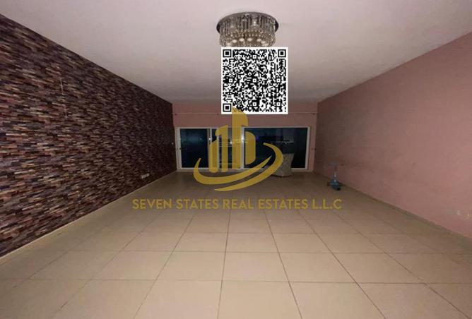 15681798 - Property Image 2