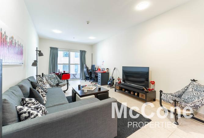14857115 - Property Image 2