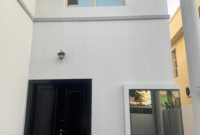 15160394 - Property Main Image