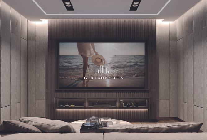 15609757 - Property Image 3