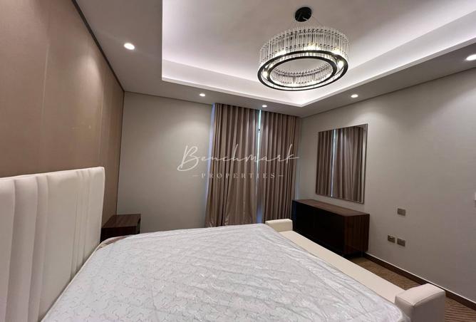 14668036 - صورة العقار 3