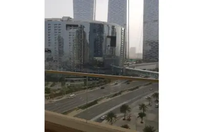 شقة - 2 غرف نوم - 2 حمامات للبيع في مانجروف - شمس أبوظبي - جزيرة الريم - أبوظبي