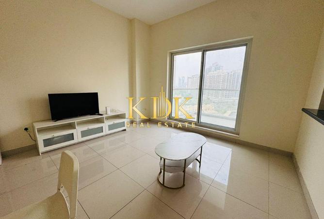 15879136 - Property Main Image