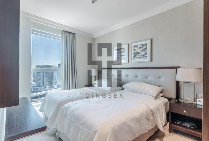 15432912 - Property Image 3