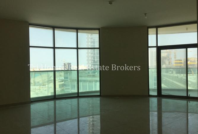 15868647 - صورة العقار 2