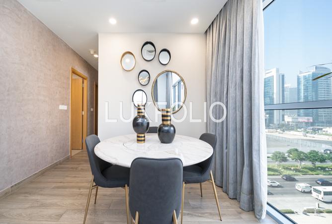 15881586 - Property Image 3