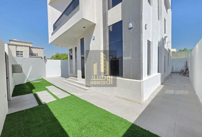 15933045 - Property Image 3