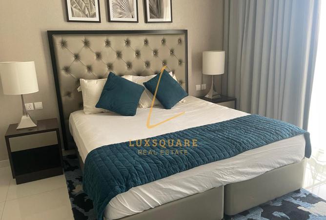 15806352 - Property Image 2