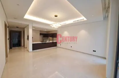Apartment - 2 Bedrooms - 3 Bathrooms for rent in Al Manal La Rose - Jumeirah Village Circle - Dubai