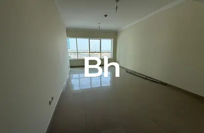 شقة - غرفة نوم - 2 حمامات للايجار في V3 - (JLT) مجمع V - أبراج بحيرة الجميرا - دبي
