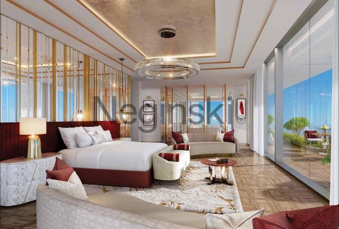 15721545 - الصورة الرئيسية للعقار